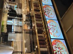 -蔴将·川菜(黄龙万科店)