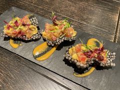 -Goose Island Brewhouse鹅岛精酿啤酒酿造工坊餐厅