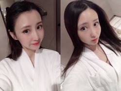 -香榭丽舍·海菲秀·皮肤管理痘敏肌修护