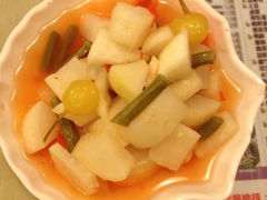iphone_upload_pic-家味螺蛳粉&烤鱼(安远路店)