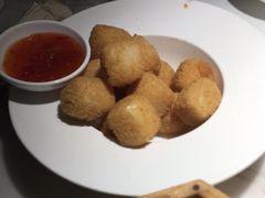 -陶陶居酒家(海岸城店)