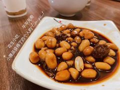 -海坛特色小吃·只做平潭特色菜(平潭店)