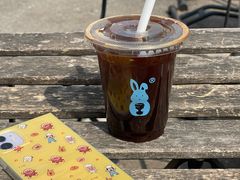 -小意思咖啡店(草桥店)