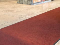 -8号公馆(金川街店)