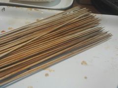 -来蜀乾串串香(北京总店)