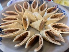 -小龙坎老火锅(工体店)