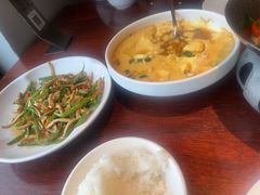 -外婆家(西溪印象城店)