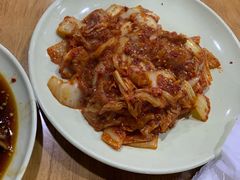 -贤花饭店(城阳店)