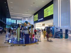 -王权免税店(普吉市区店)