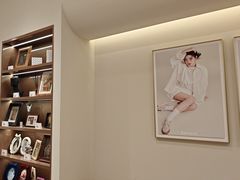 -HIMO海马体照相馆(上海华润CP静安店)