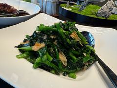 -良渚君澜度假酒店·中餐厅
