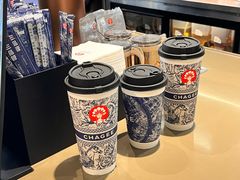 -义乌之心城市生活广场