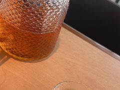 -大师兄·西北小馆(金湾华发商都店)