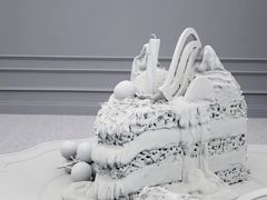 -上海宝龙美术馆