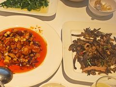 -正兴蜀园(科技园区店)