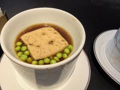 -桂语山房(满觉陇店)