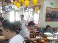 -好帮厨·下饭浏阳菜·坚持现炒(月湖店)