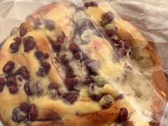 -味多美(江安路店)