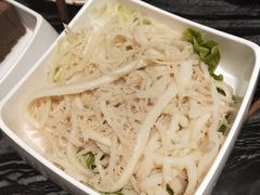 -天都火锅酒楼(虹梅南路店)