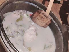 -好介口深夜酒馆(梅江店)