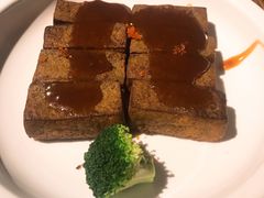 -胡桃里音乐酒馆(白云五号T5 MALL店)