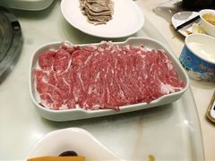-洪长兴(广西北路店)