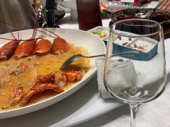 -银筵(武夷路店)