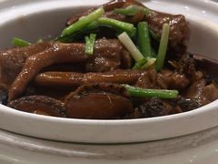 -花中城·杭帮菜·粤菜·海鲜火锅(清泰街店)