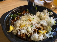 -烤五行·烧烤烤串(石佛营店)