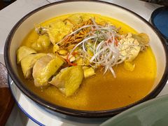 -荟廷·晶萃(陆家嘴尚悦湾店)