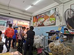 -榮泰米粉湯(Left Shop)