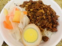 -鹅庄·台湾美食(七宝店)