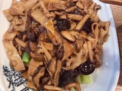 -素行天下(国投财富广场店)