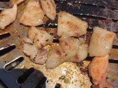 -牛焱·烧肉酒肆(五大道店)