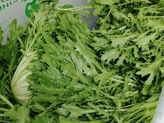 -蔬菜水果(地安门西大街店)