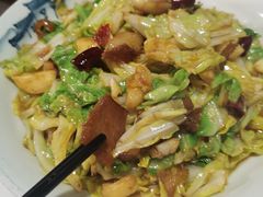 -蜀厨小匠(蒲江店)