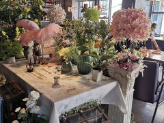 -LYFATTI 莱芙缇(赣水路店)