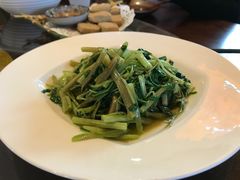 -新木器时代餐厅(太湖新天地店)