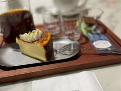 -Torch Coffee 炬点咖啡
