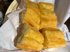 -大良毋米粥(锦龙路总店)