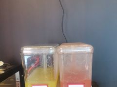 -牛武士寿喜烧·和牛火锅自助(全球首店)