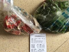 -三毛烤鸡(清泰街店)