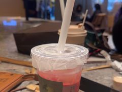 -阿嬷手作(成都万象城店)