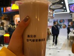 -12cc(望京凯德MALL店)