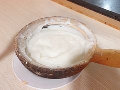 -云平风味园(护国路店)