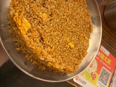 -破店肥哈·东北烧烤·夜宵(南山保利店)