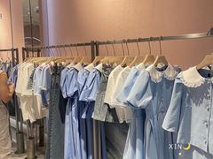 -石家庄万象城