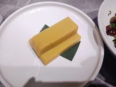 -北平食府(马鞍山路店)