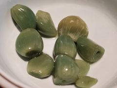 -肘子酥·天津菜·特色捞面(德云社店)