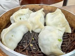 -刘长兴(逸仙桥店)